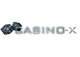 Casino X 