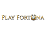 Play Fortuna 